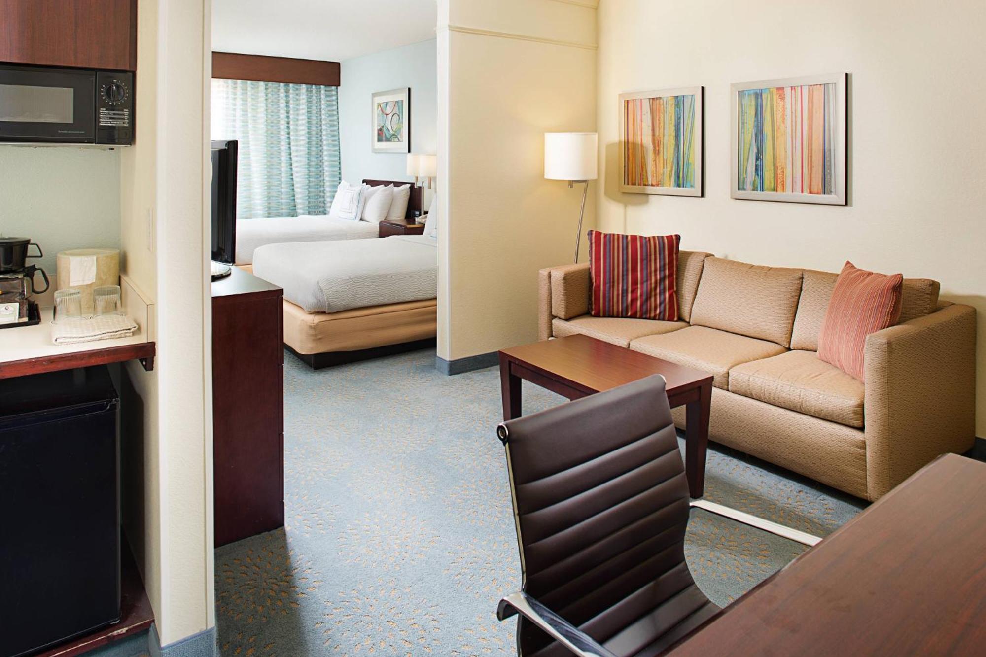 Springhill Suites Manchester-Boston Regional Airport Экстерьер фото